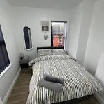 Great For Longer Stays Wm Smart Tv Parking